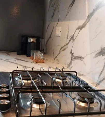 1/2 An Island * Zara